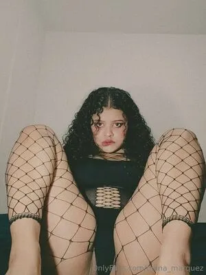 Diana Marquez OnlyFans Leaked Free Thumbnail Picture - #ZNw5kUrpor