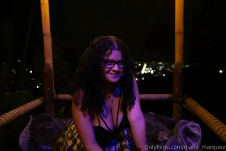 Diana Marquez OnlyFans Leaked Free Thumbnail Picture - #ZOW0uO2oLD