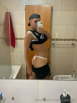 Diana Marquez OnlyFans Leaked Free Thumbnail Picture - #eBQoj1xnnp