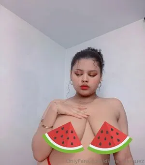 Diana Marquez OnlyFans Leaked Free Thumbnail Picture - #fO1m1WFw2O