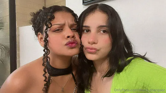 Diana Marquez OnlyFans Leaked Free Thumbnail Picture - #g1jjswWVb2