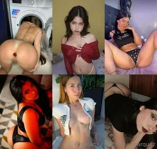 Diana Marquez OnlyFans Leaked Free Thumbnail Picture - #mDkuLHeBaG