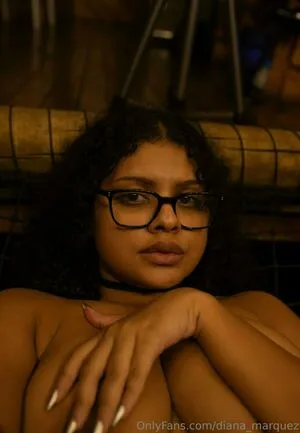 Diana Marquez OnlyFans Leaked Free Thumbnail Picture - #paxfbTKNmJ