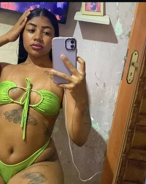 Diana Marya OnlyFans Leaked Free Thumbnail Picture - #20YfTXtksd