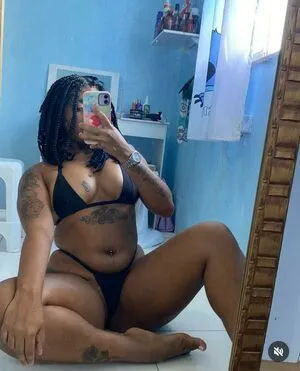 Diana Marya OnlyFans Leaked Free Thumbnail Picture - #2EvTFCdR6A