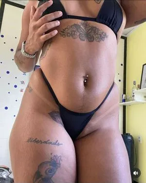 Diana Marya OnlyFans Leaked Free Thumbnail Picture - #8VaNZJcbwO