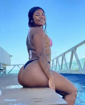 Diana Marya OnlyFans Leaked Free Thumbnail Picture - #E0Y2sHI0cB