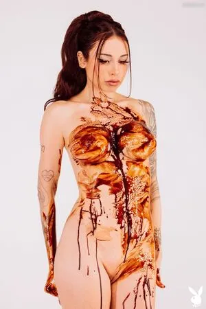 Diana Melison OnlyFans Leaked Free Thumbnail Picture - #101dwv43y0