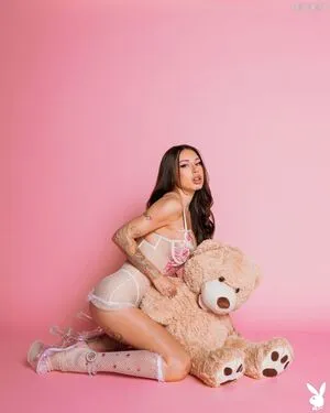 Diana Melison OnlyFans Leaked Free Thumbnail Picture - #4WNVxwJKQK