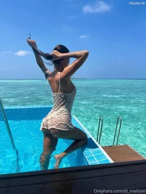 Diana Melison OnlyFans Leaked Free Thumbnail Picture - #5qmxokZGb2