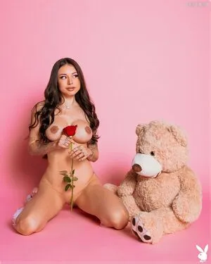 Diana Melison OnlyFans Leaked Free Thumbnail Picture - #7J2jpccOQH
