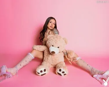 Diana Melison OnlyFans Leaked Free Thumbnail Picture - #DYRSHwIdFG