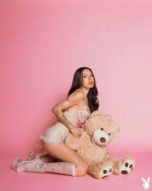 Diana Melison OnlyFans Leaked Free Thumbnail Picture - #E6UNemXNyk