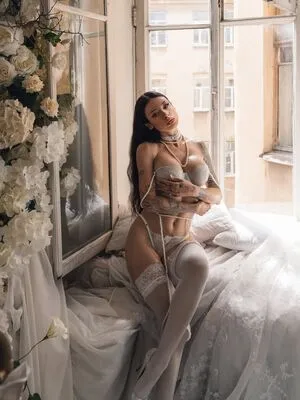 Diana Melison OnlyFans Leaked Free Thumbnail Picture - #JjNQVa0RSg