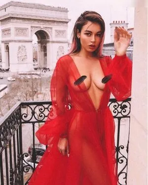 Diana Melison OnlyFans Leaked Free Thumbnail Picture - #KLQ4nXW54E