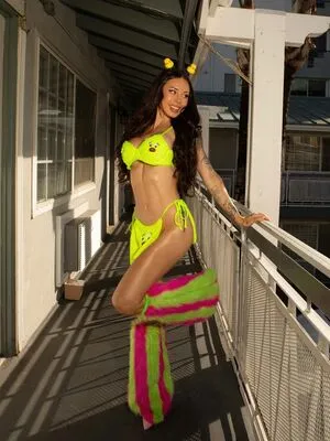 Diana Melison OnlyFans Leaked Free Thumbnail Picture - #NRejJPRnts