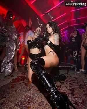 Diana Melison OnlyFans Leaked Free Thumbnail Picture - #OEAN4ySl6i