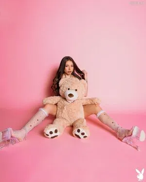 Diana Melison OnlyFans Leaked Free Thumbnail Picture - #QunCBU4pYA