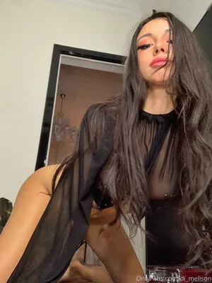 Diana Melison OnlyFans Leaked Free Thumbnail Picture - #mc8iWwZWqQ