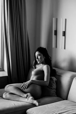 Diana Mendelson OnlyFans Leaked Free Thumbnail Picture - #XBh4SgQPPx