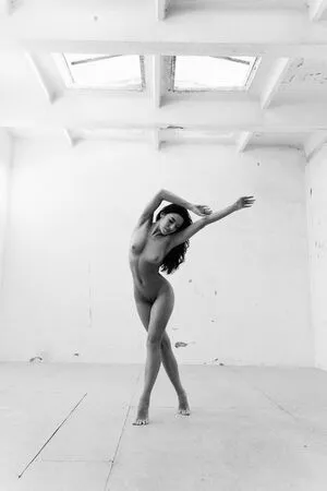 Diana Mendelson OnlyFans Leaked Free Thumbnail Picture - #fe4IhCHn9U