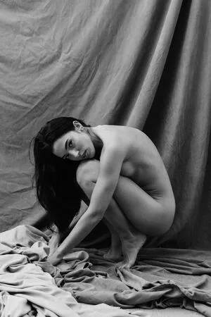 Diana Mendelson OnlyFans Leaked Free Thumbnail Picture - #g1uoJOy7Jm