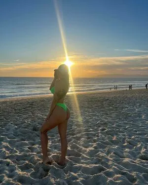 Diana Monteiro OnlyFans Leaked Free Thumbnail Picture - #DOjL8zUY5J