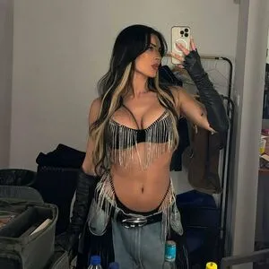 Diana Monteiro OnlyFans Leaked Free Thumbnail Picture - #GLz97ugbJB