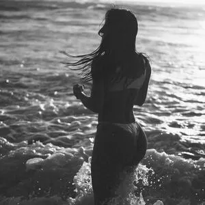 Diana Monteiro OnlyFans Leaked Free Thumbnail Picture - #RxKPtjtKbI