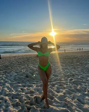 Diana Monteiro OnlyFans Leaked Free Thumbnail Picture - #mIghK7TqDF