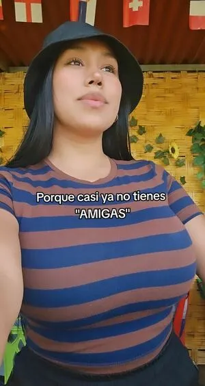 Diana Monzon OnlyFans Leaked Free Thumbnail Picture - #4LIKjoTeOo