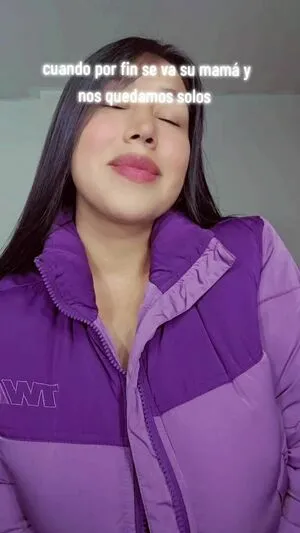Diana Monzon OnlyFans Leaked Free Thumbnail Picture - #bAjXoofMWA