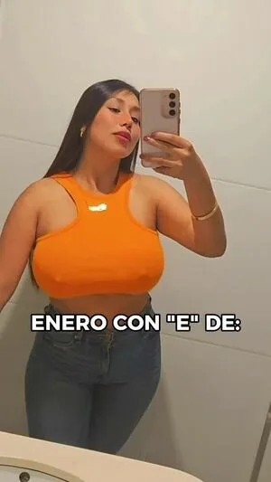 Diana Monzon OnlyFans Leaked Free Thumbnail Picture - #ekDQ4aOjOu