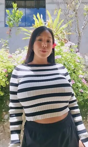 Diana Monzon OnlyFans Leaked Free Thumbnail Picture - #ktc6mA3zZQ