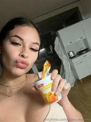 Diana Moreno OnlyFans Leaked Free Thumbnail Picture - #9SblPRbBEB