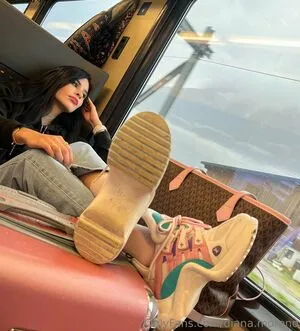 Diana Moreno OnlyFans Leaked Free Thumbnail Picture - #AohAVVp1DZ