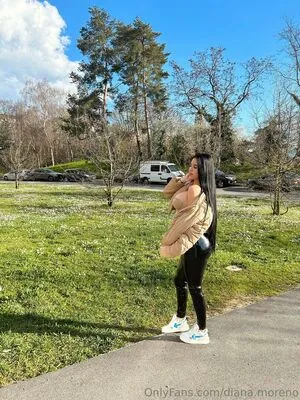 Diana Moreno OnlyFans Leaked Free Thumbnail Picture - #BwL09iDWsG