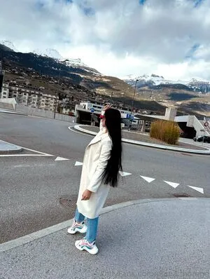 Diana Moreno OnlyFans Leaked Free Thumbnail Picture - #HU6dN8je4V