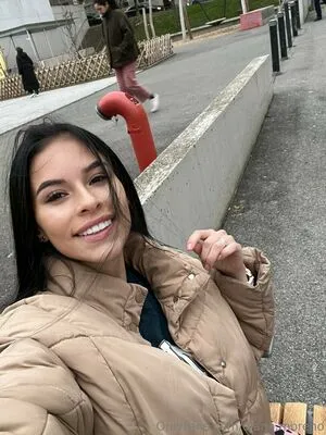 Diana Moreno OnlyFans Leaked Free Thumbnail Picture - #Og1RvBKT4b