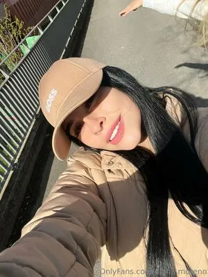 Diana Moreno OnlyFans Leaked Free Thumbnail Picture - #Wim5Cpmi4B