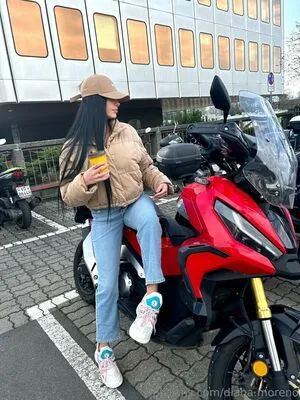 Diana Moreno OnlyFans Leaked Free Thumbnail Picture - #gUr4KAYctl