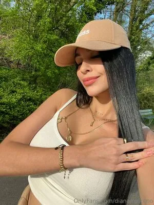 Diana Moreno OnlyFans Leaked Free Thumbnail Picture - #iUYHiVkCwa