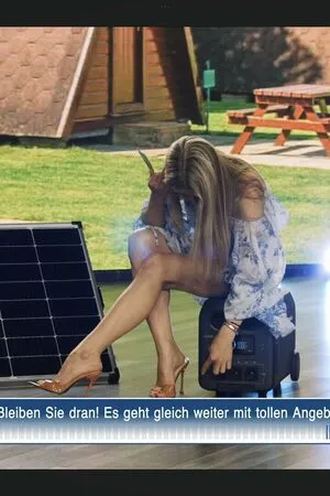 Diana Naborskaya OnlyFans Leaked Free Thumbnail Picture - #56zogYfhq5