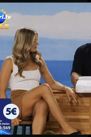 Diana Naborskaya OnlyFans Leaked Free Thumbnail Picture - #F8JNiY1RhB