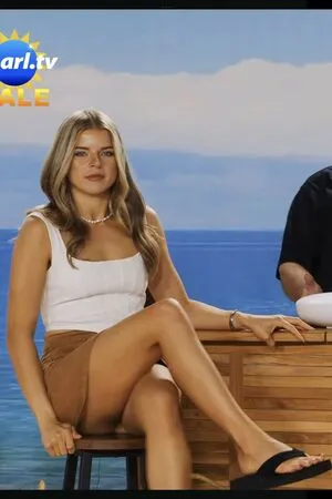 Diana Naborskaya OnlyFans Leaked Free Thumbnail Picture - #ZDw2fNNSxm