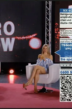 Diana Naborskaya OnlyFans Leaked Free Thumbnail Picture - #ck6reX4oWd