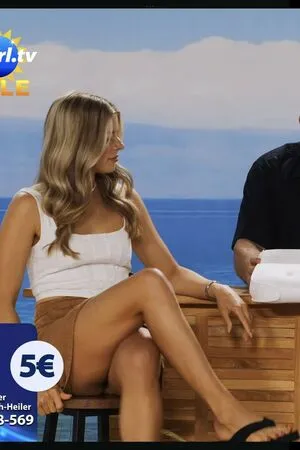 Diana Naborskaya OnlyFans Leaked Free Thumbnail Picture - #hO2piUTAIO