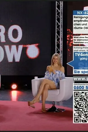 Diana Naborskaya OnlyFans Leaked Free Thumbnail Picture - #mdQBqt9VMz