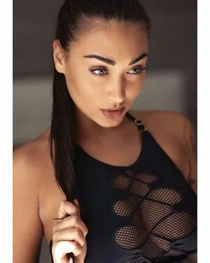 Diana Narbikova OnlyFans Leaked Free Thumbnail Picture - #3GyjD6Efzw