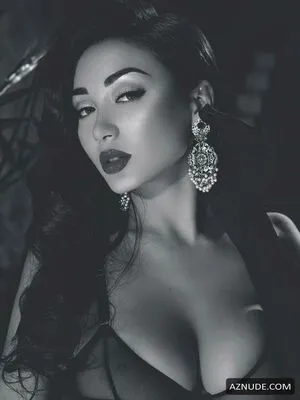 Diana Narbikova OnlyFans Leaked Free Thumbnail Picture - #MiggIPNLvv